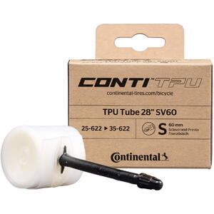 Camera Continental TPU 28 25-622/35-622 SV60