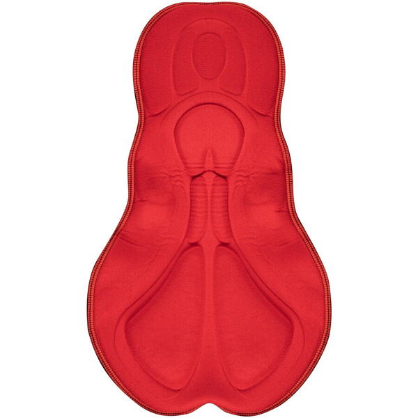 Pantaloni lungi cu bretele si bazon Force Z68 negri S