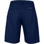 Pantaloni Force Blade MTB cu sub-pantaloni cu bazon Navy XXXL
