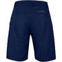 Force Pantaloni Scurti Blade MTB fara bazon, Bleu-marin XL