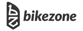 Bikezone.ro